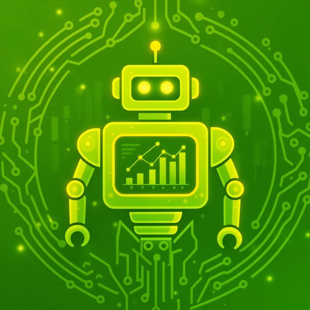 Sentiment Analysis Benchmark